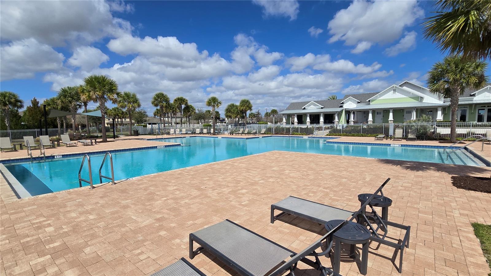 2971 FIREBUSH WAY, CLERMONT, FL, 34711