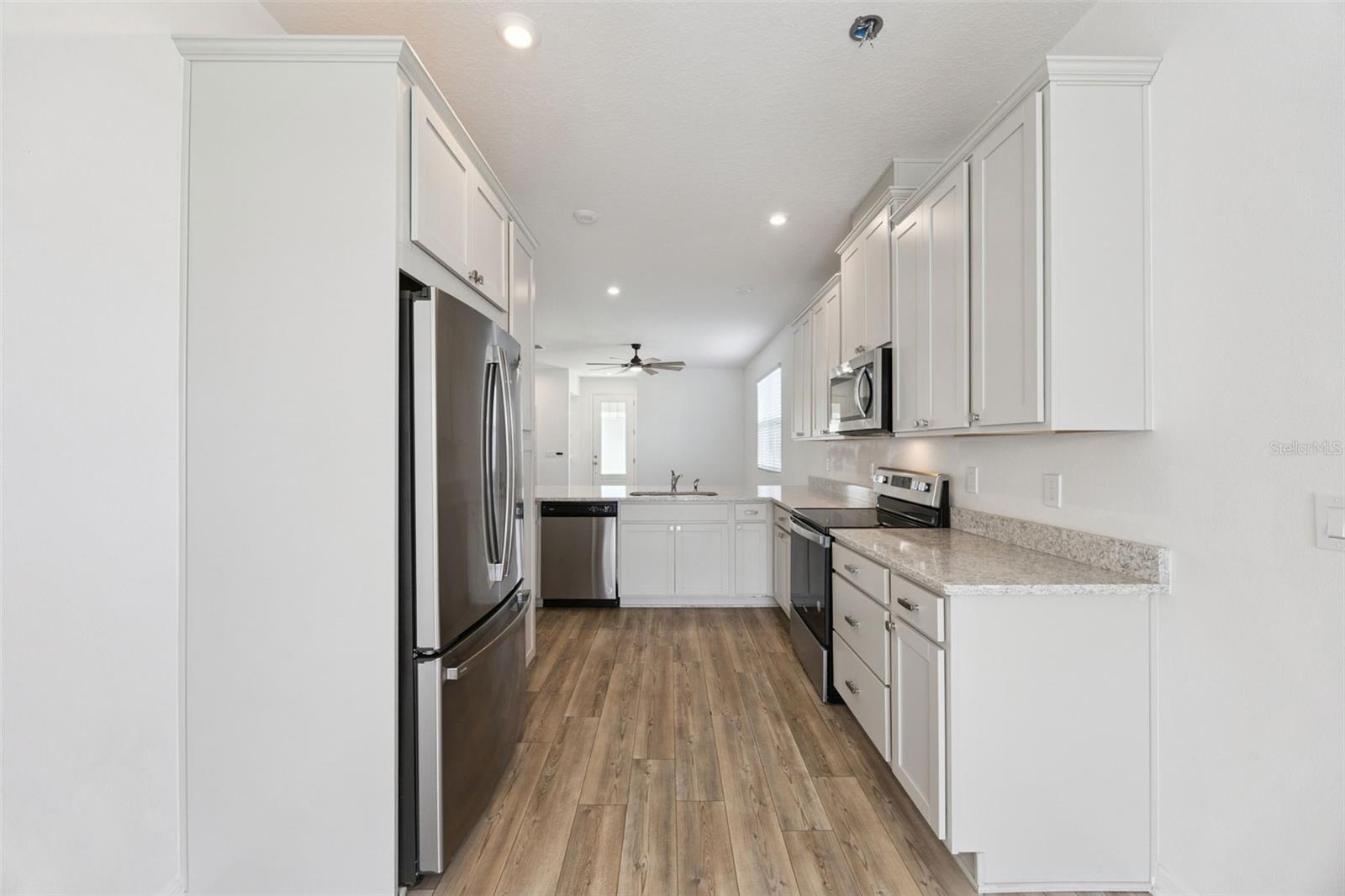 2971 FIREBUSH WAY, CLERMONT, FL, 34711