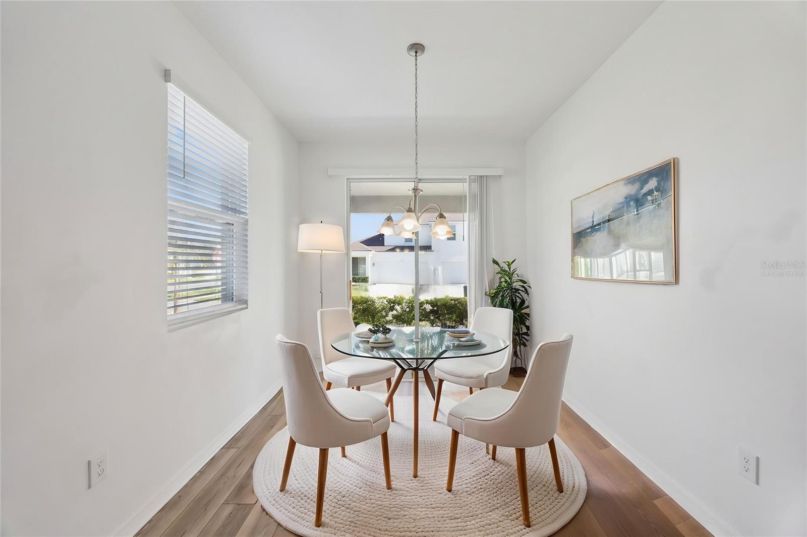 2971 FIREBUSH WAY, CLERMONT, FL, 34711