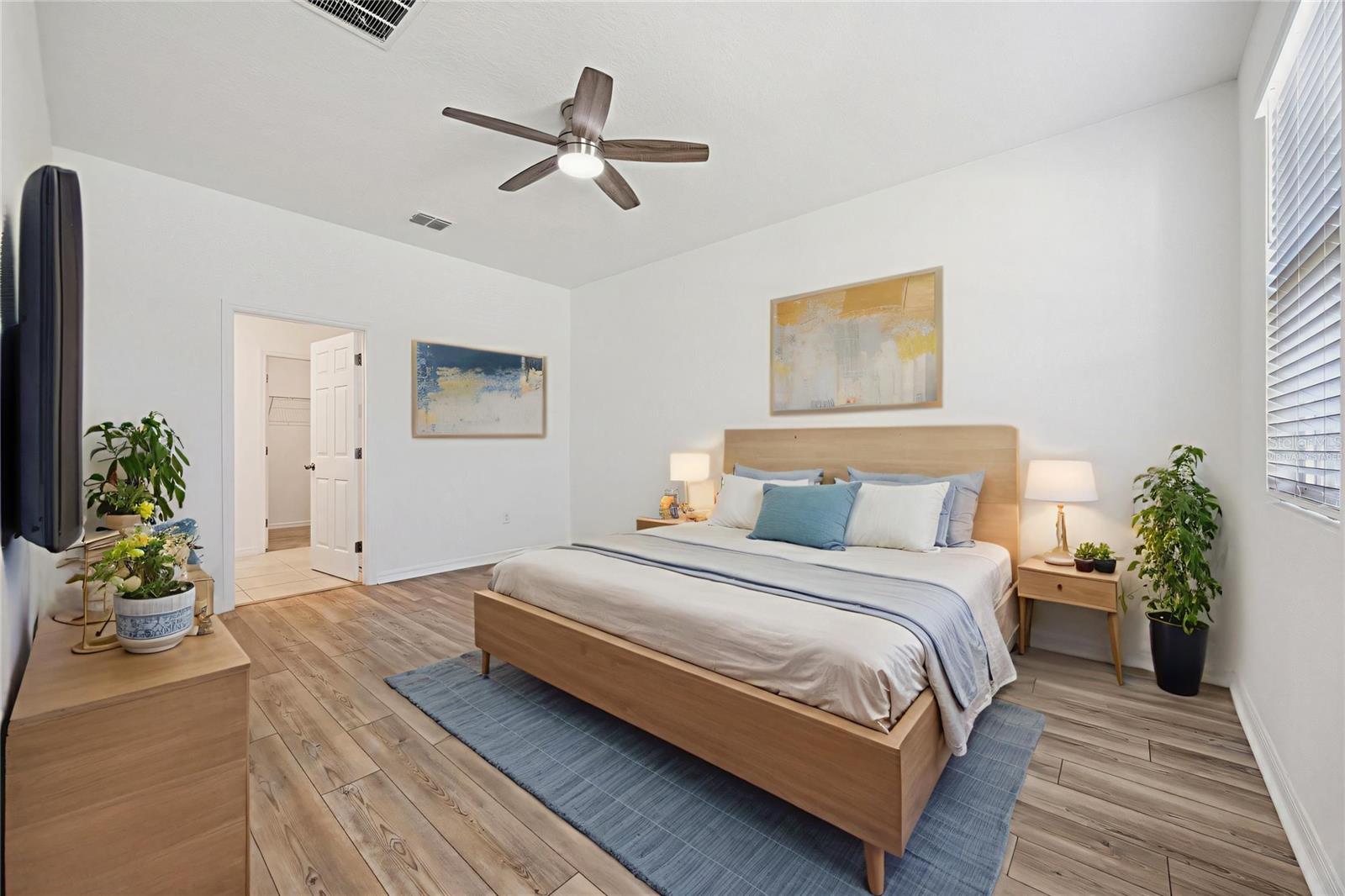 2971 FIREBUSH WAY, CLERMONT, FL, 34711