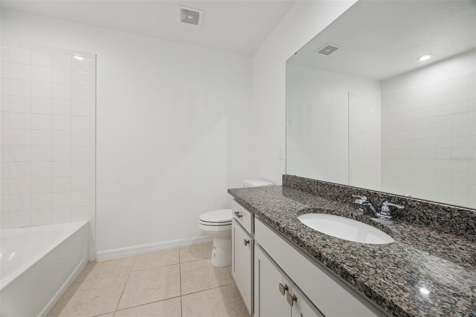 2971 FIREBUSH WAY, CLERMONT, FL, 34711