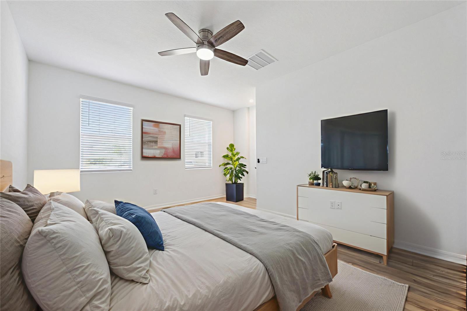 2971 FIREBUSH WAY, CLERMONT, FL, 34711