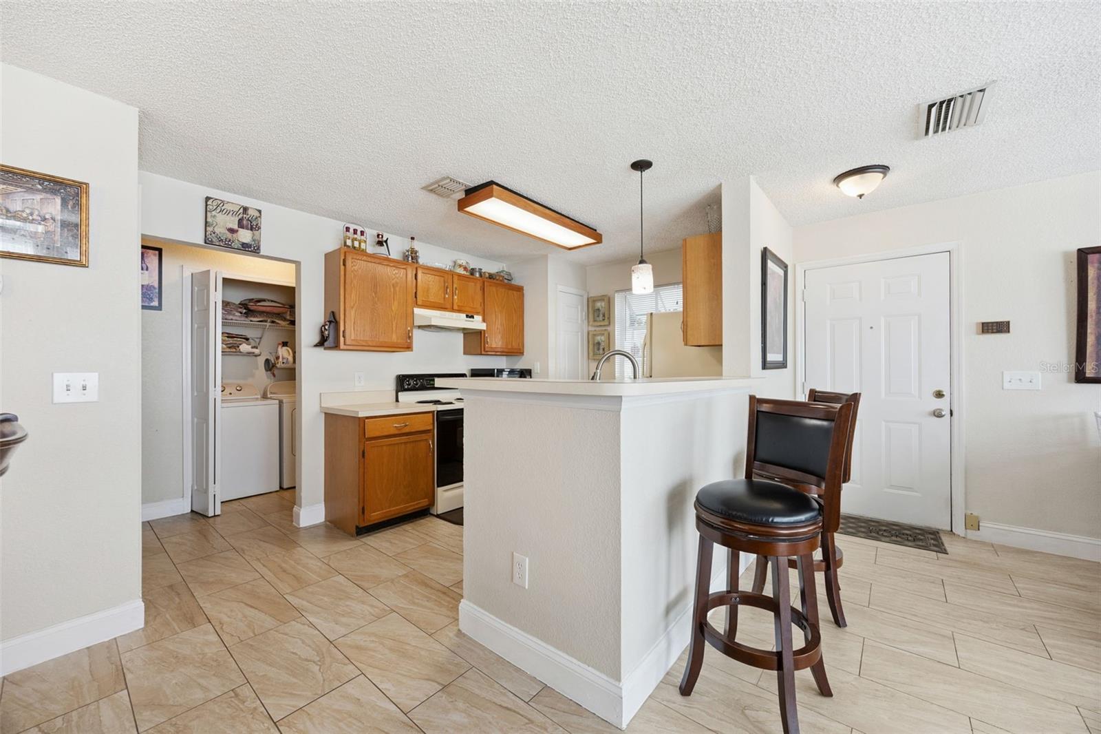 935 NORTHERN DANCER WAY #105, CASSELBERRY, FL, 32707