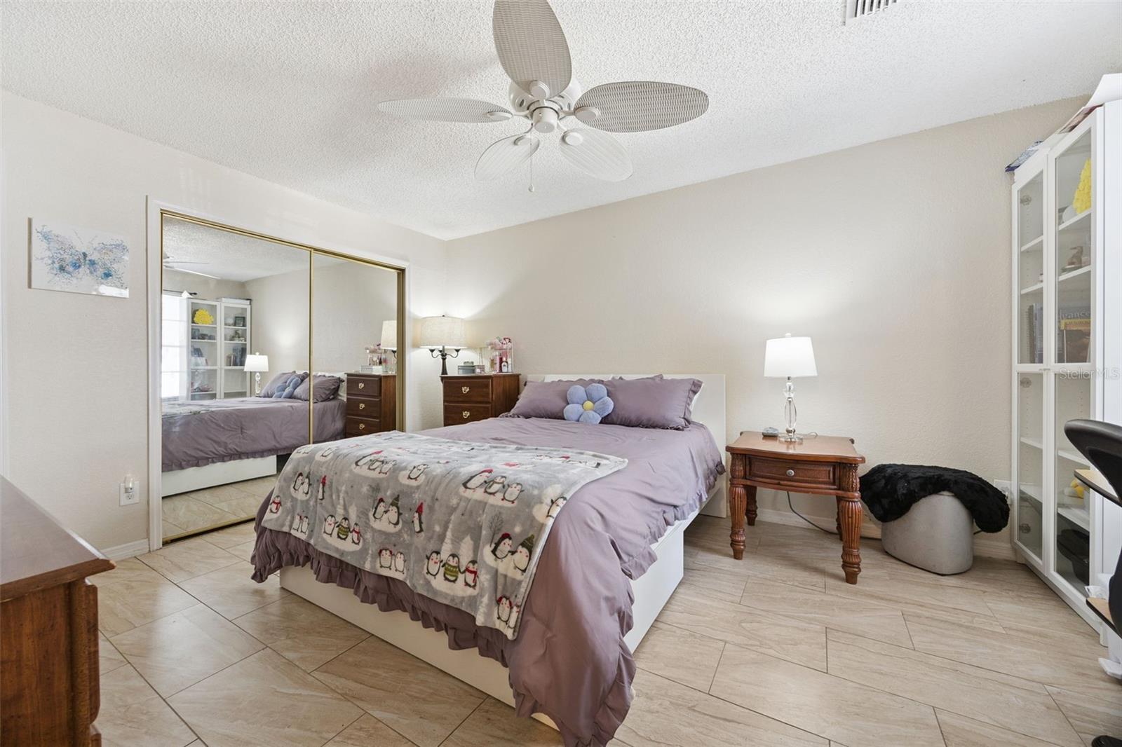 935 NORTHERN DANCER WAY #105, CASSELBERRY, FL, 32707