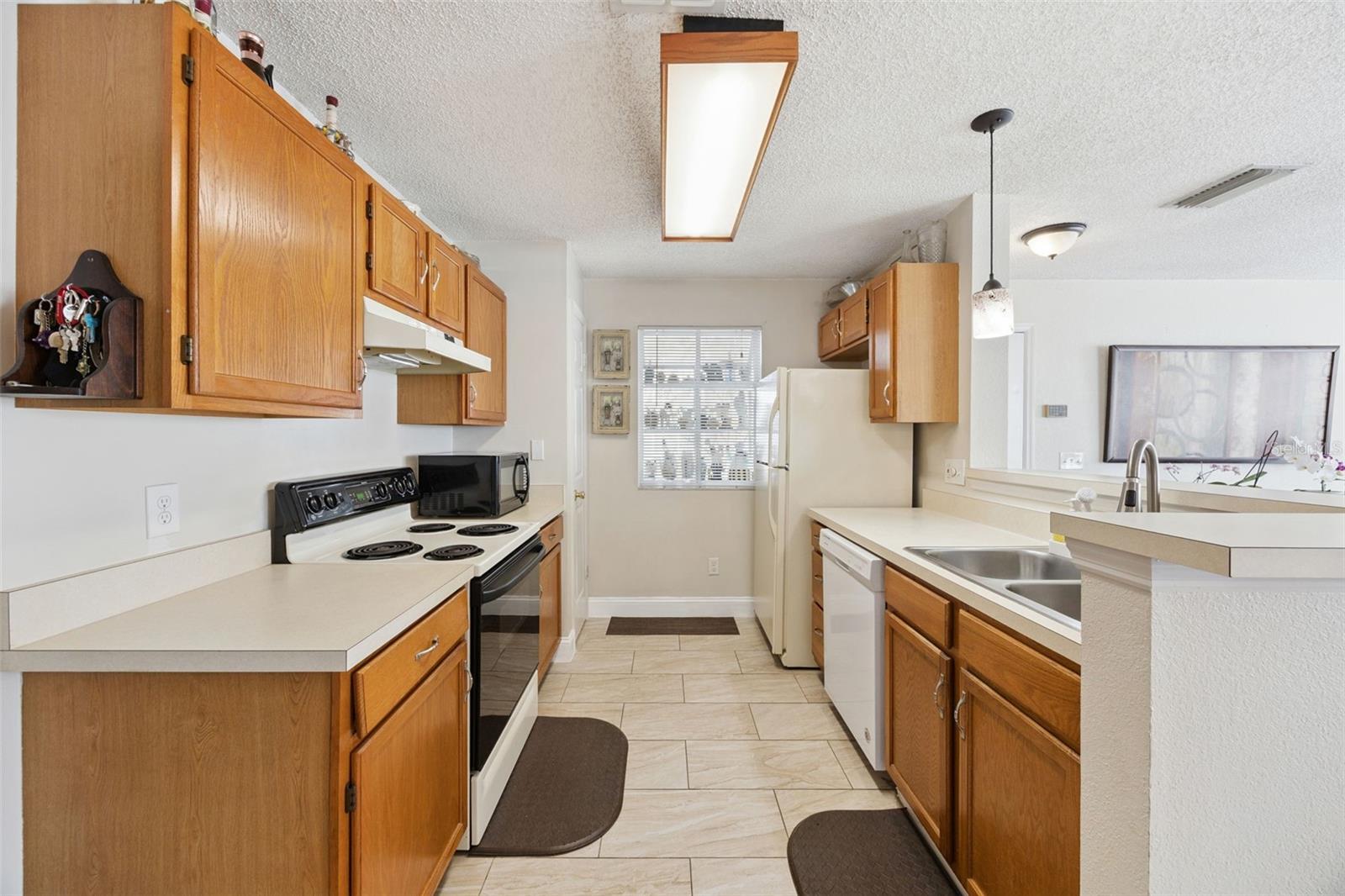 935 NORTHERN DANCER WAY #105, CASSELBERRY, FL, 32707