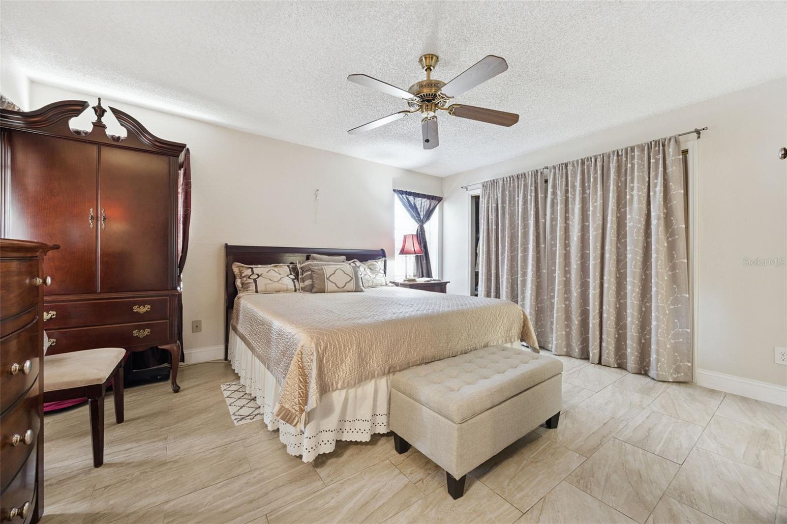 935 NORTHERN DANCER WAY #105, CASSELBERRY, FL, 32707