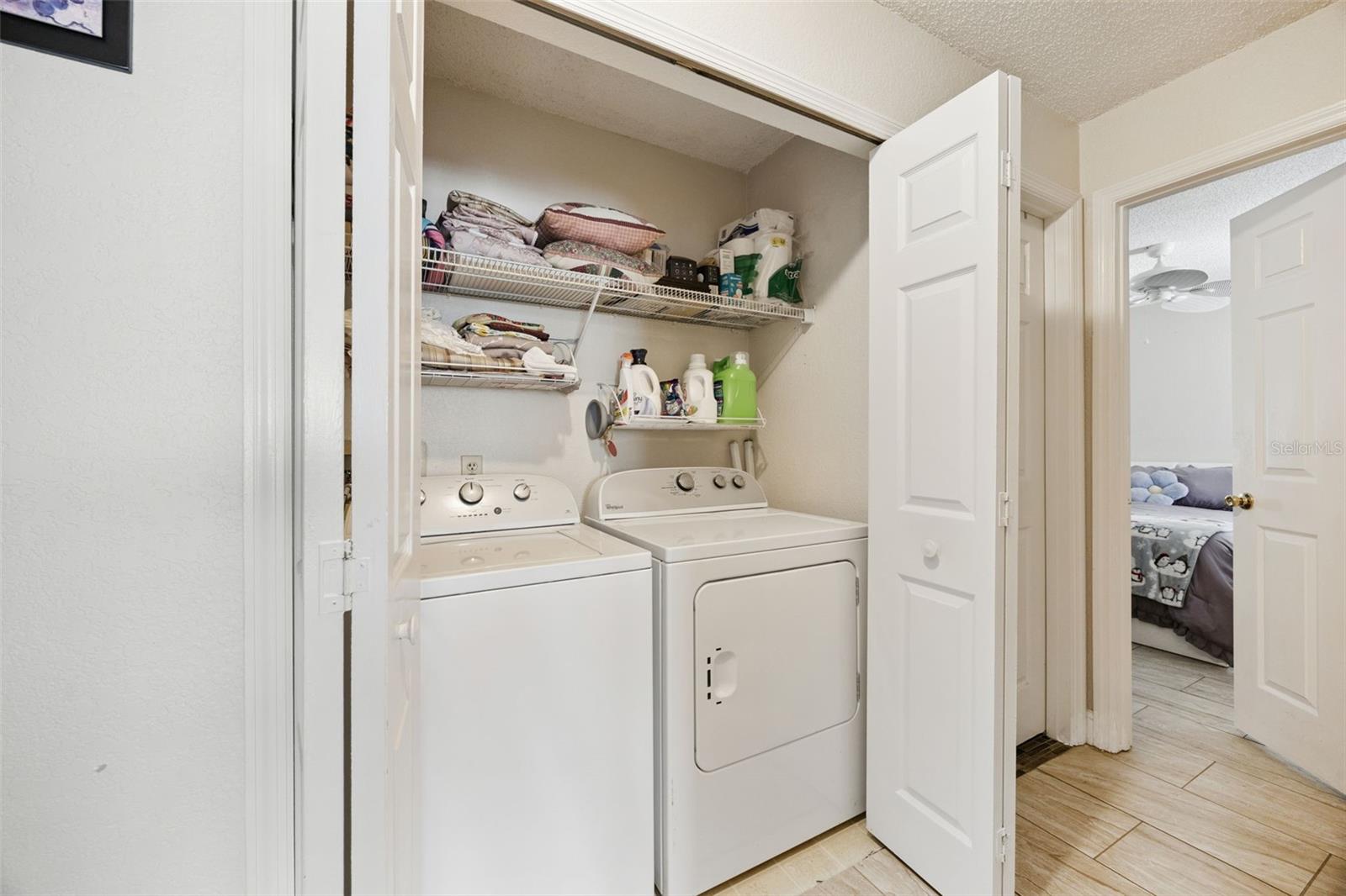 935 NORTHERN DANCER WAY #105, CASSELBERRY, FL, 32707