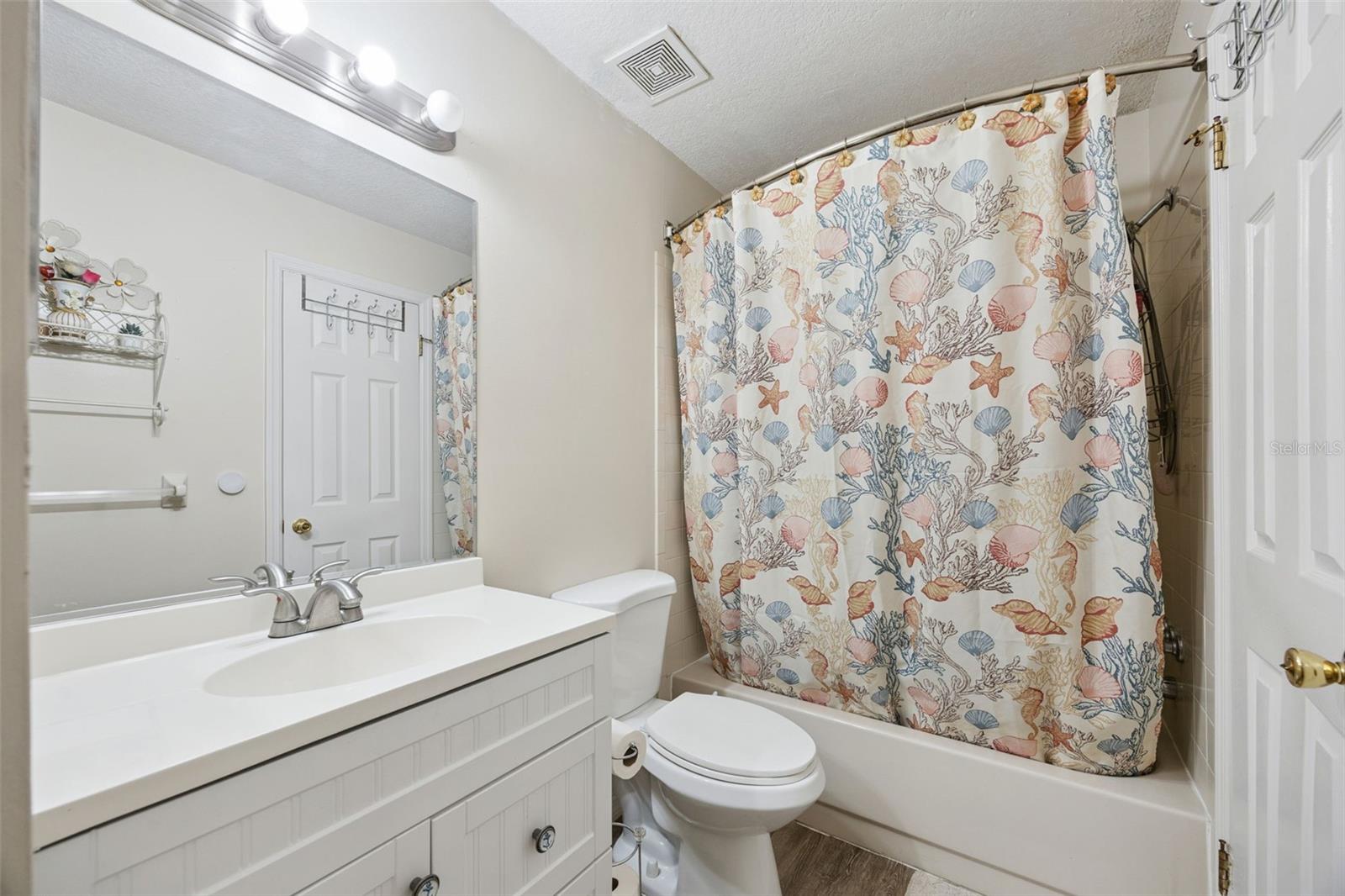 935 NORTHERN DANCER WAY #105, CASSELBERRY, FL, 32707