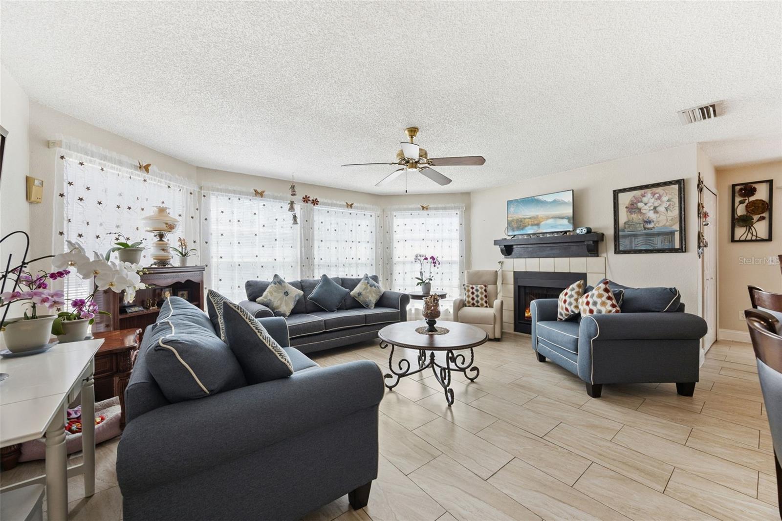 935 NORTHERN DANCER WAY #105, CASSELBERRY, FL, 32707