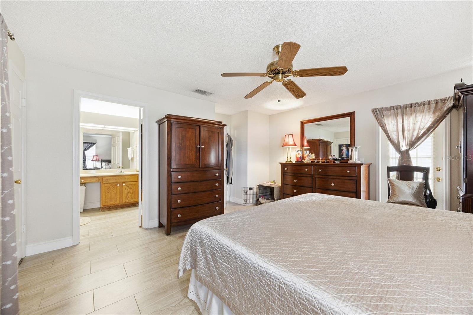 935 NORTHERN DANCER WAY #105, CASSELBERRY, FL, 32707