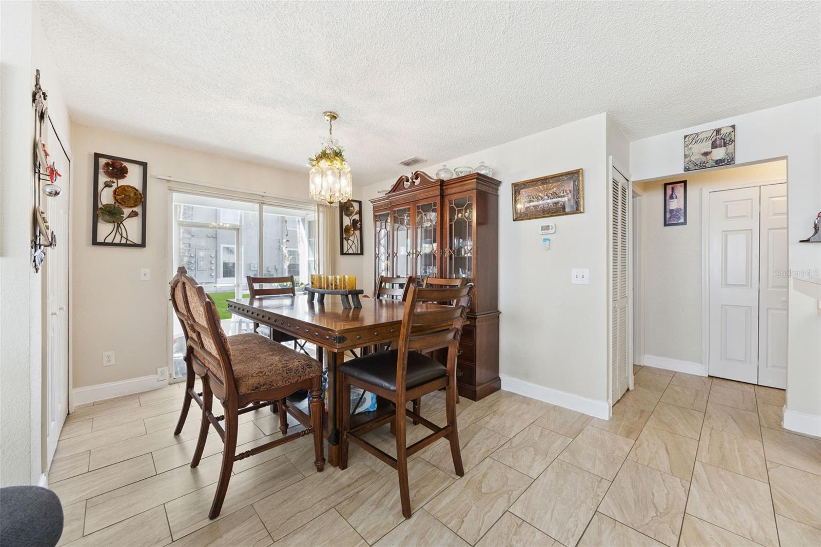 935 NORTHERN DANCER WAY #105, CASSELBERRY, FL, 32707