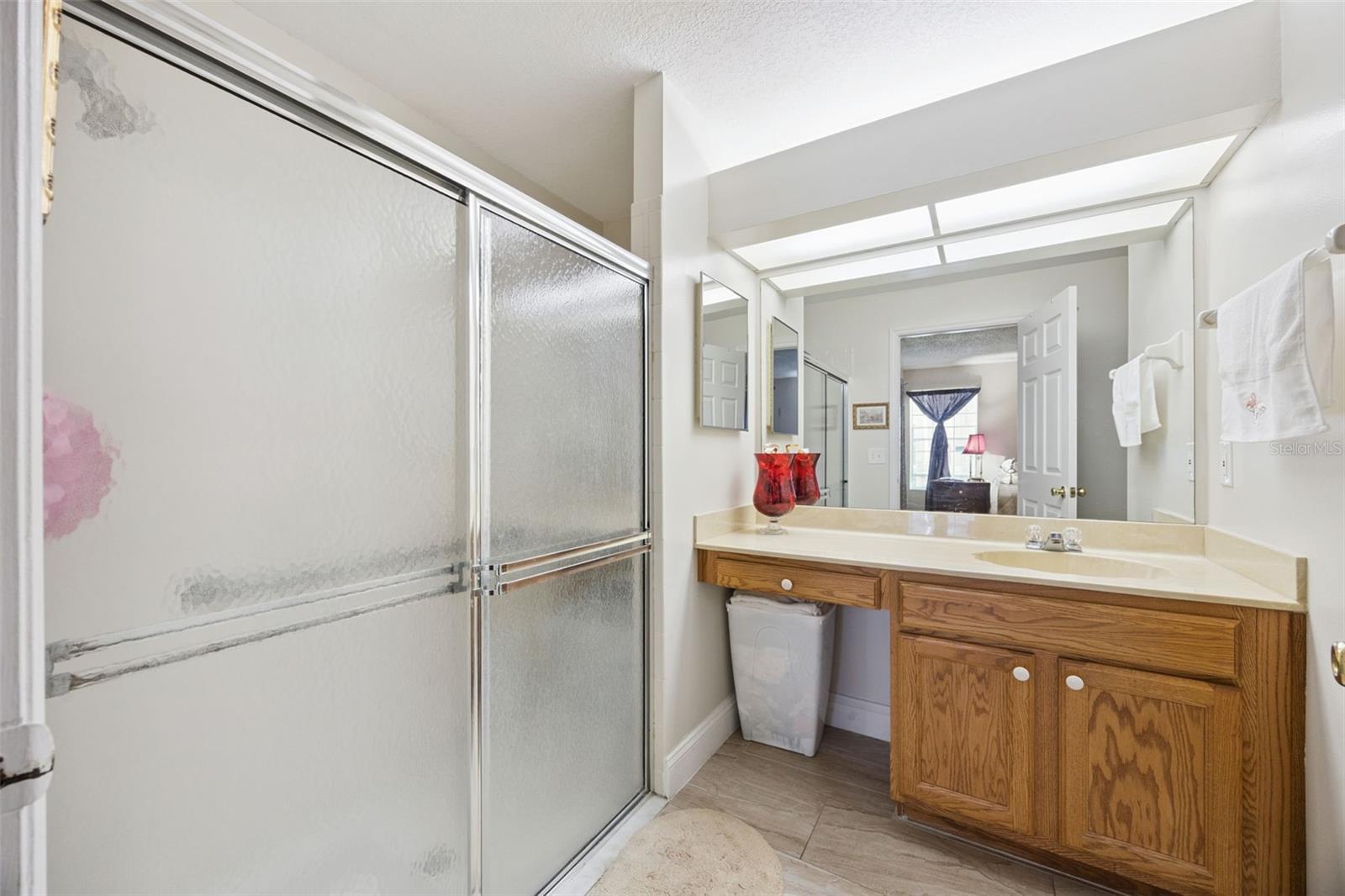 935 NORTHERN DANCER WAY #105, CASSELBERRY, FL, 32707