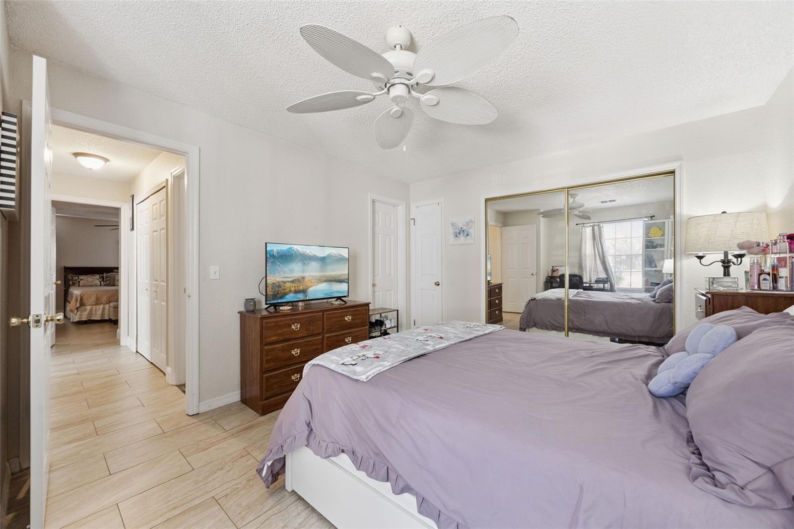 935 NORTHERN DANCER WAY #105, CASSELBERRY, FL, 32707