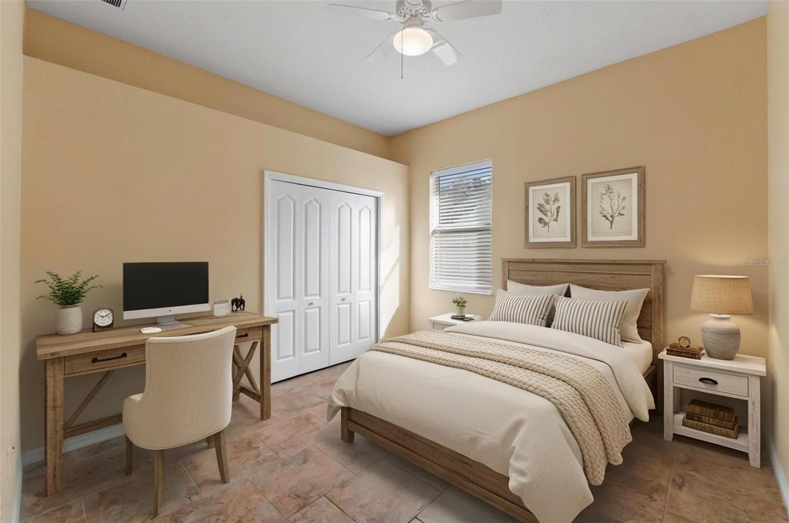 10077 HERNANDO RIDGE RD, WEEKI WACHEE, FL, 34613