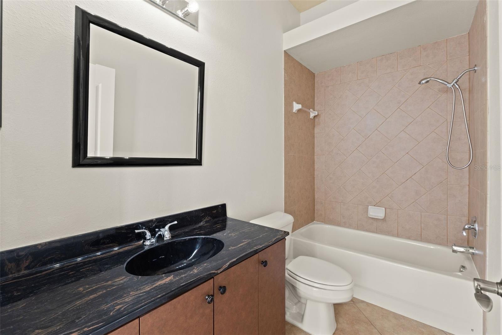 10077 HERNANDO RIDGE RD, WEEKI WACHEE, FL, 34613