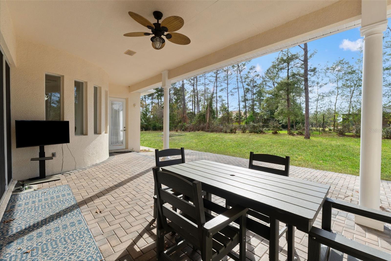 10077 HERNANDO RIDGE RD, WEEKI WACHEE, FL, 34613