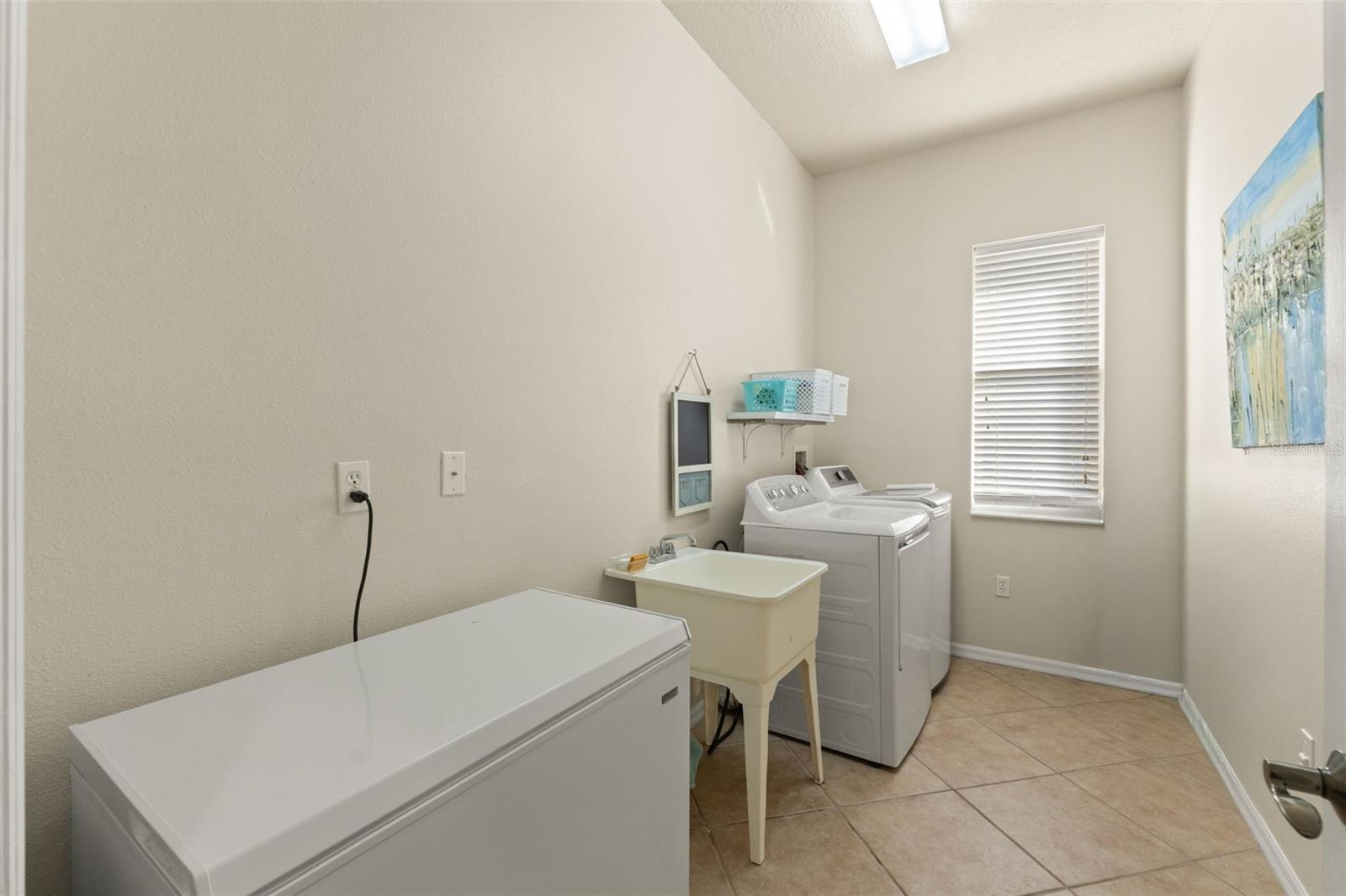 10077 HERNANDO RIDGE RD, WEEKI WACHEE, FL, 34613