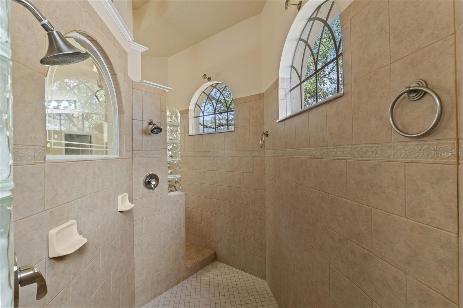 10077 HERNANDO RIDGE RD, WEEKI WACHEE, FL, 34613