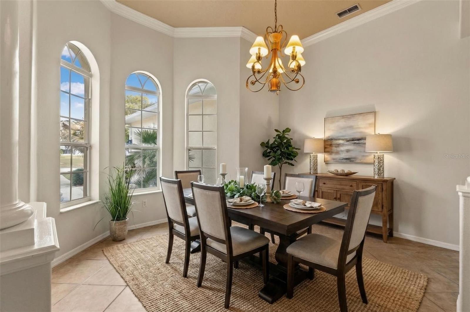 10077 HERNANDO RIDGE RD, WEEKI WACHEE, FL, 34613