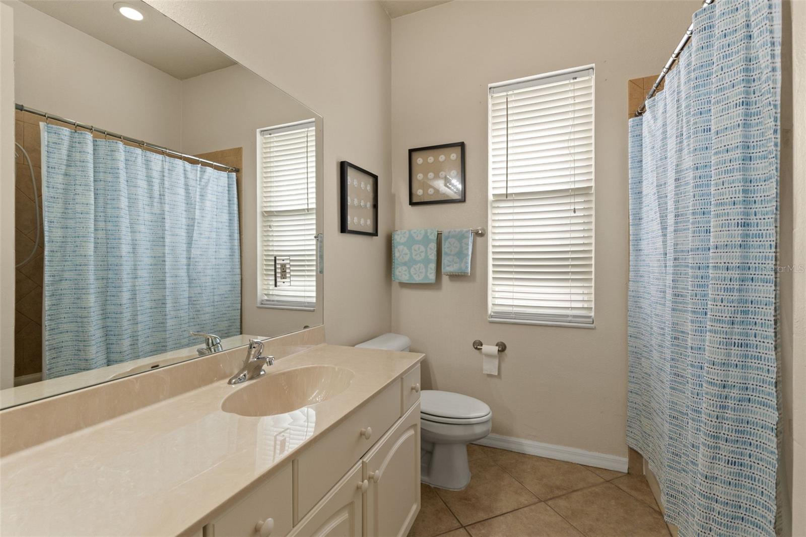 10077 HERNANDO RIDGE RD, WEEKI WACHEE, FL, 34613