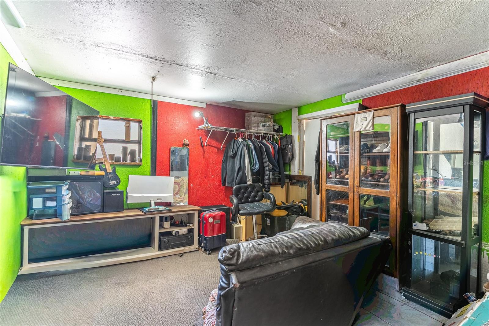 900 W PINE ST, AVON PARK, FL, 33825