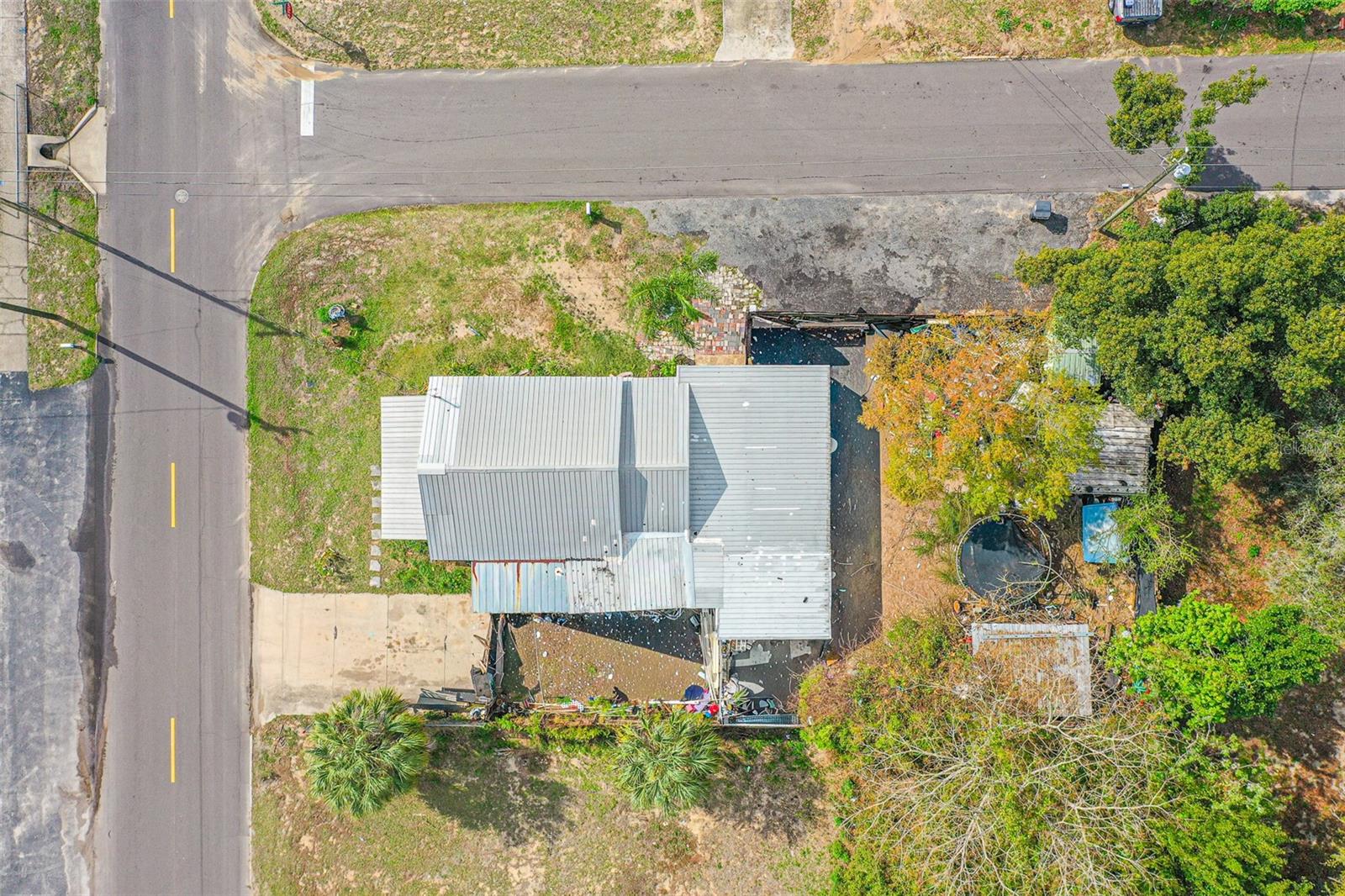 900 W PINE ST, AVON PARK, FL, 33825