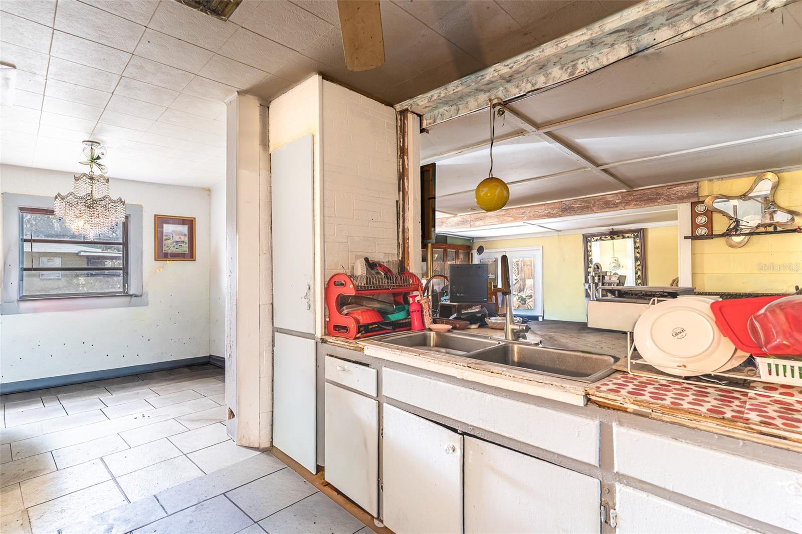 900 W PINE ST, AVON PARK, FL, 33825