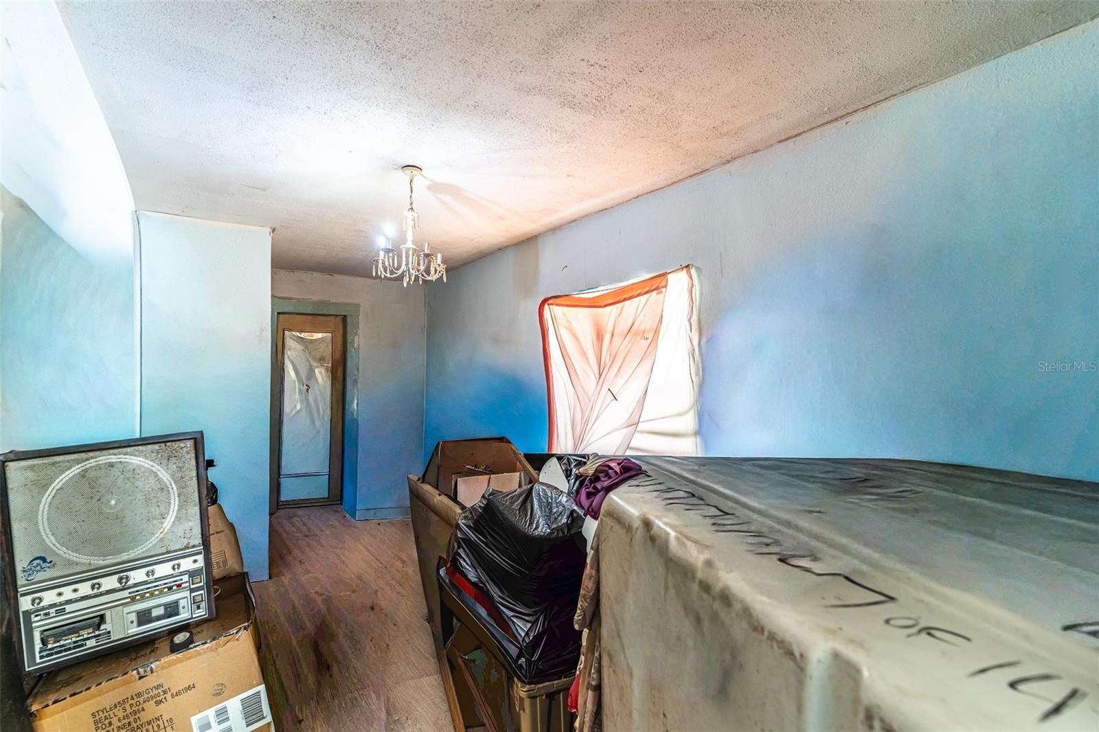 900 W PINE ST, AVON PARK, FL, 33825