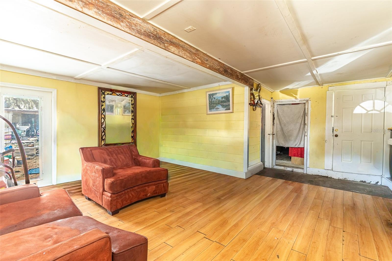900 W PINE ST, AVON PARK, FL, 33825