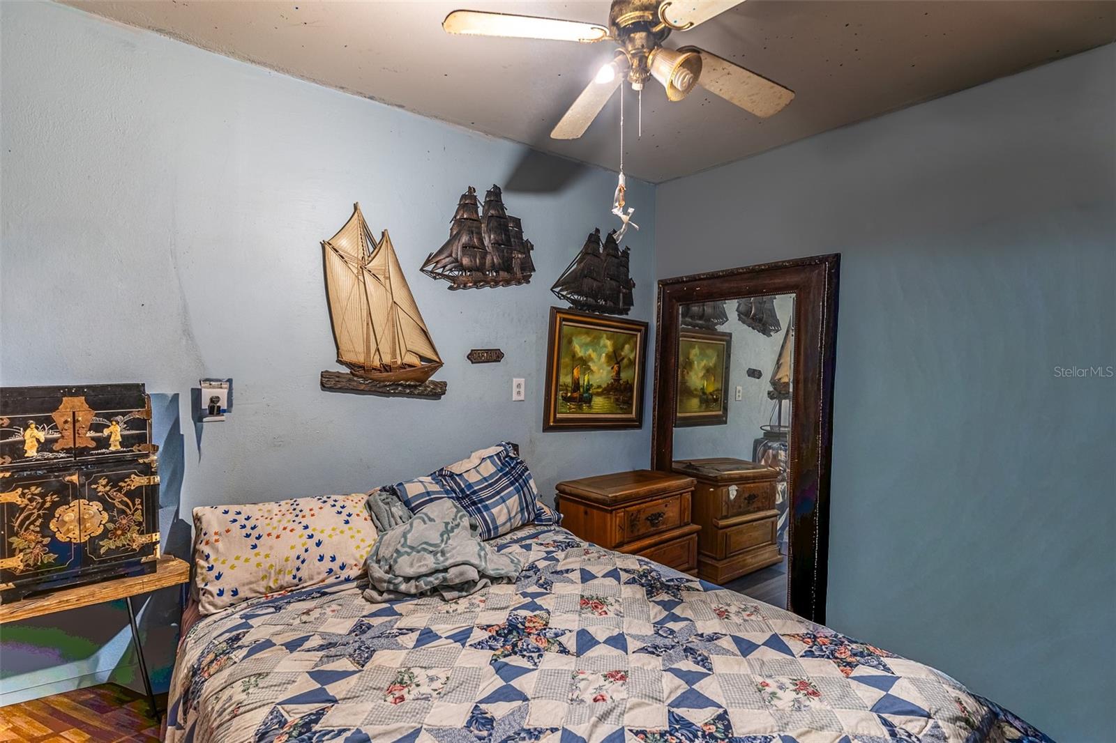 900 W PINE ST, AVON PARK, FL, 33825