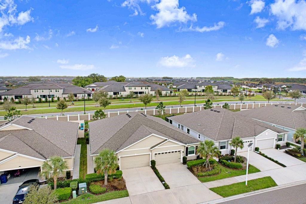 31426 MANGO FADE WAY, SAN ANTONIO, FL, 33576