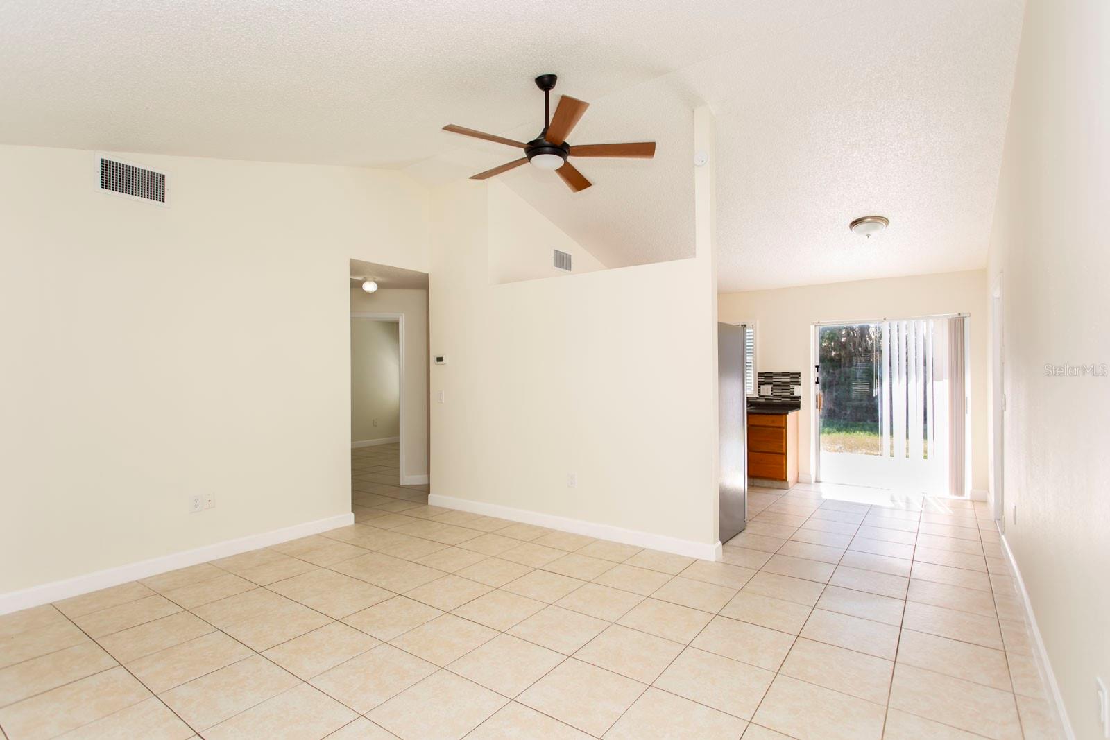 7328 CARMEL AVE, NEW PORT RICHEY, FL, 34655