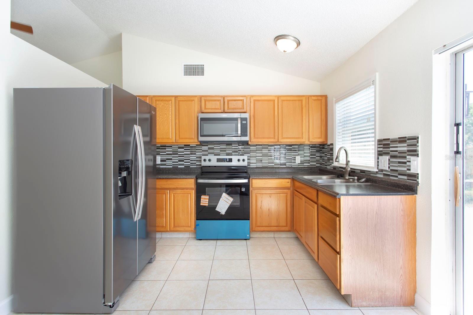 7328 CARMEL AVE, NEW PORT RICHEY, FL, 34655