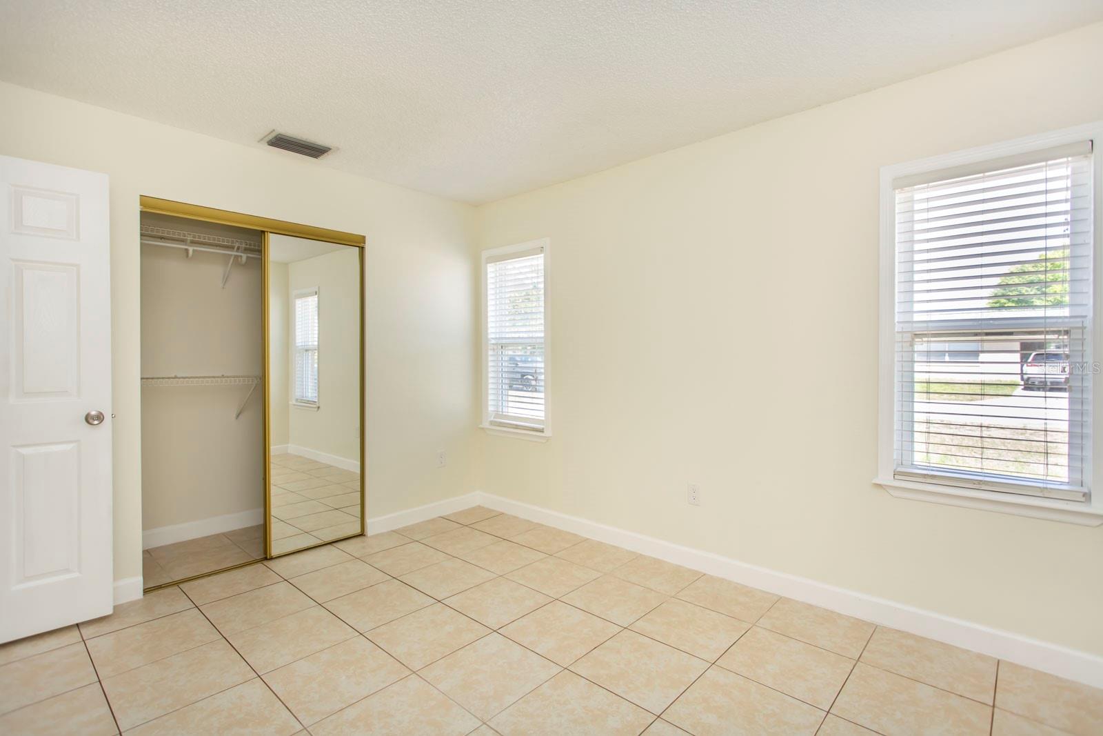7328 CARMEL AVE, NEW PORT RICHEY, FL, 34655