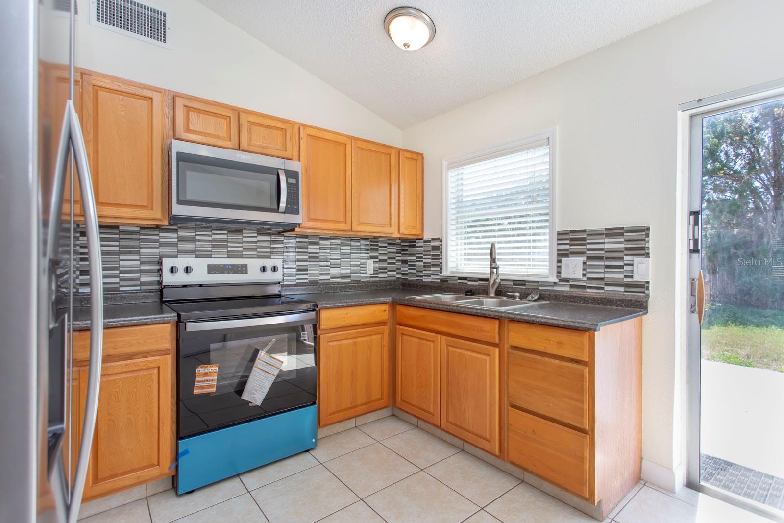 7328 CARMEL AVE, NEW PORT RICHEY, FL, 34655