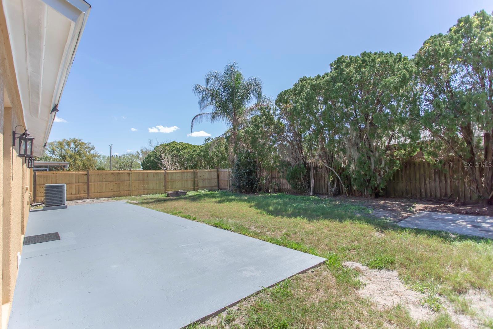 7328 CARMEL AVE, NEW PORT RICHEY, FL, 34655