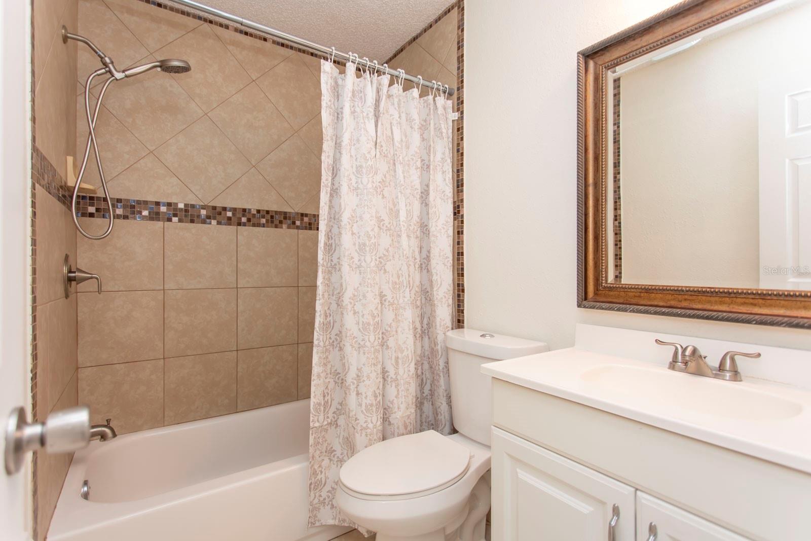 7328 CARMEL AVE, NEW PORT RICHEY, FL, 34655