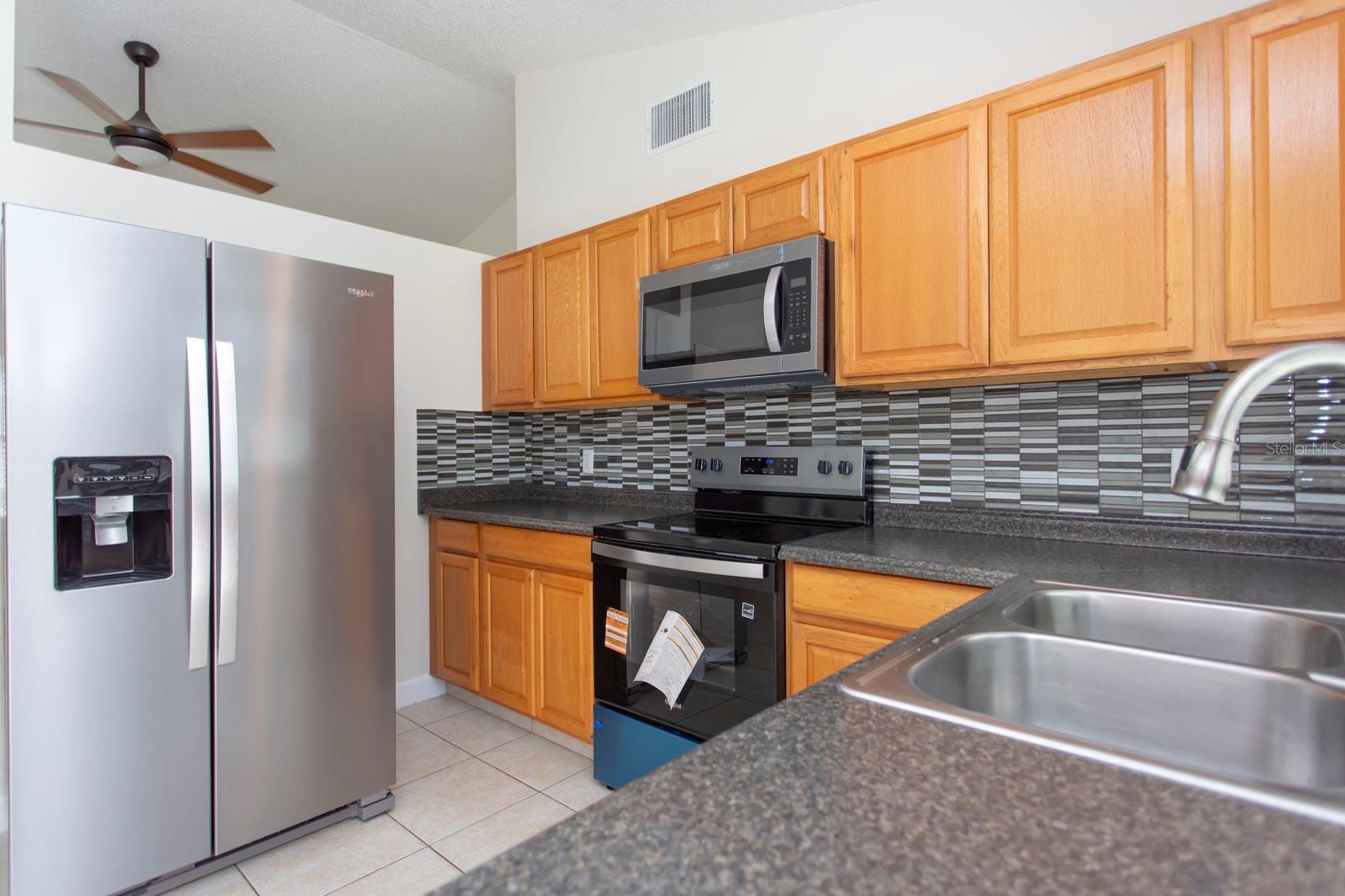 7328 CARMEL AVE, NEW PORT RICHEY, FL, 34655