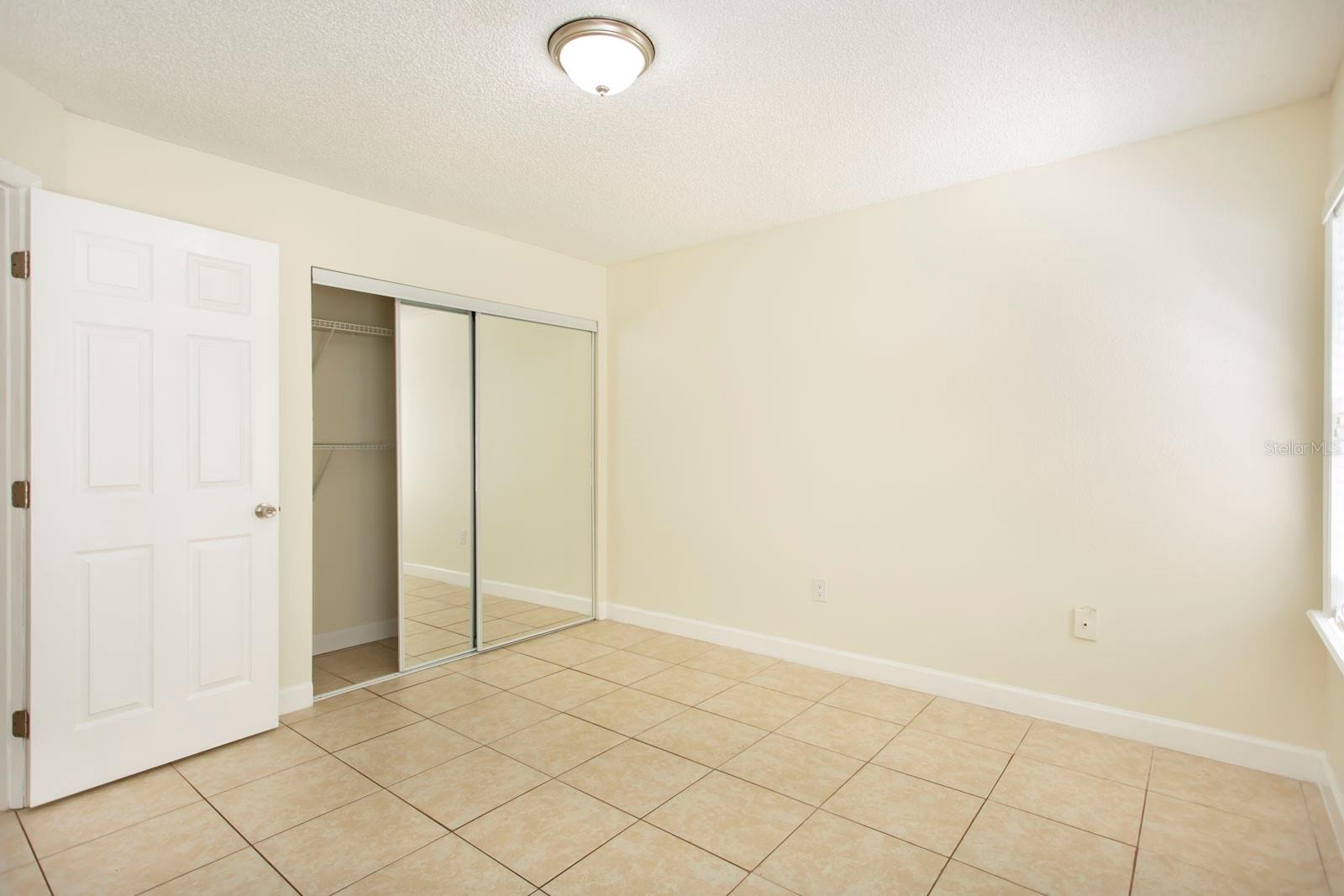 7328 CARMEL AVE, NEW PORT RICHEY, FL, 34655