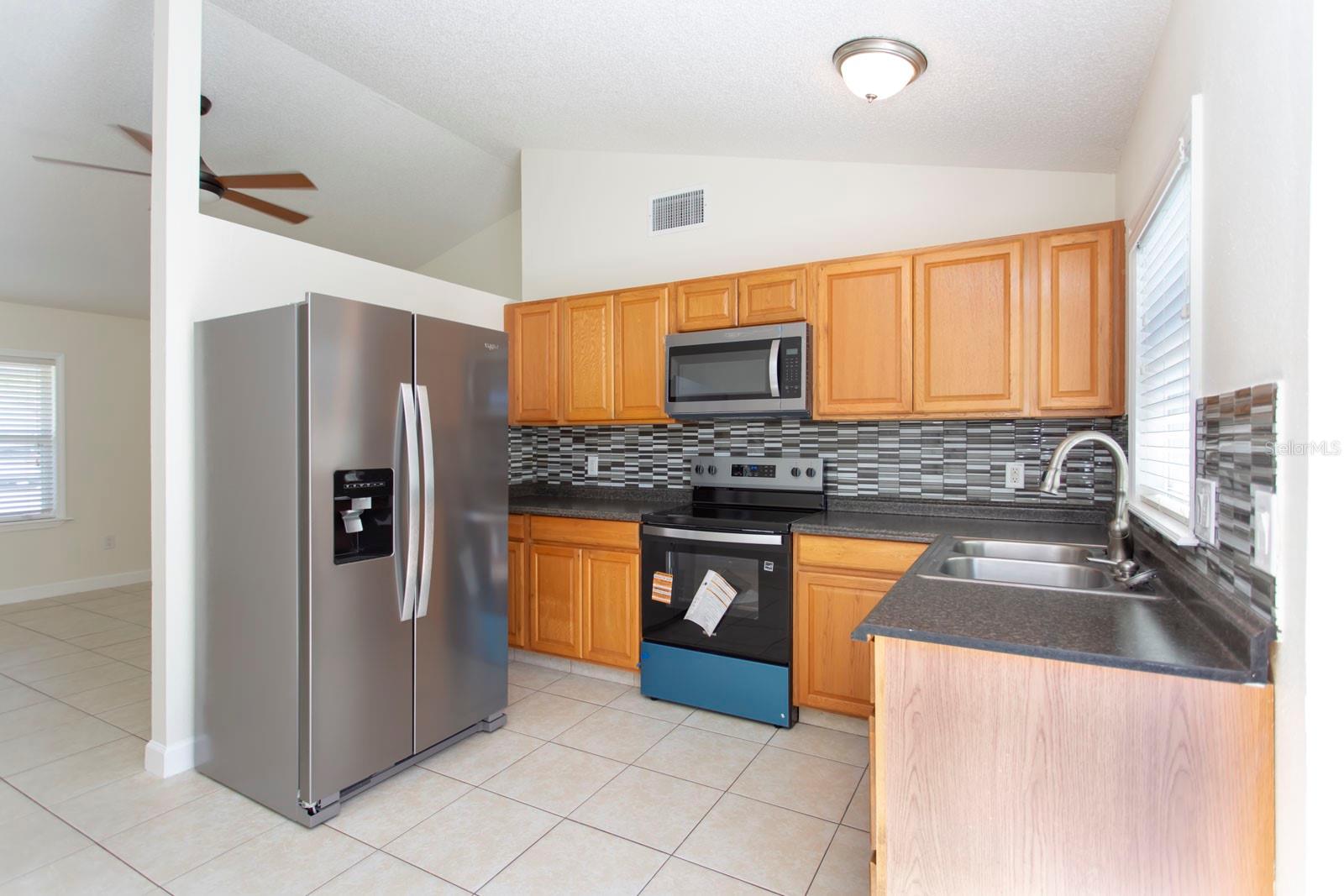 7328 CARMEL AVE, NEW PORT RICHEY, FL, 34655