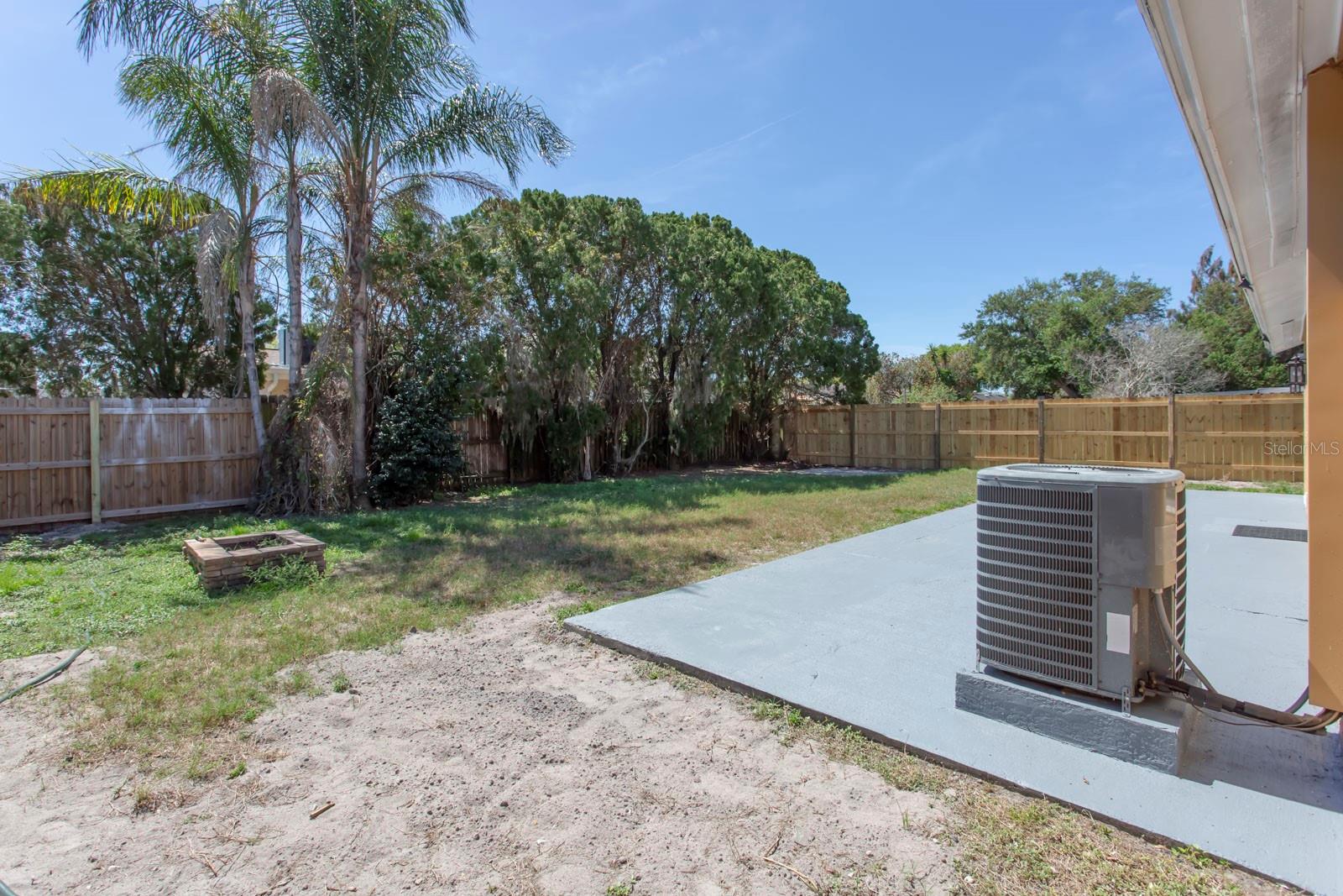 7328 CARMEL AVE, NEW PORT RICHEY, FL, 34655