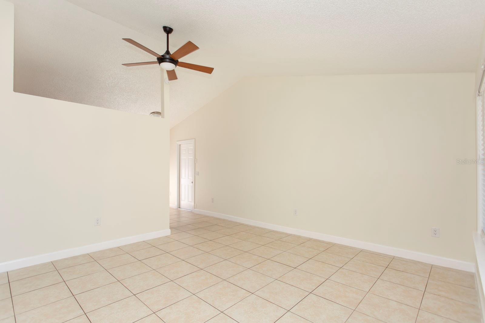 7328 CARMEL AVE, NEW PORT RICHEY, FL, 34655