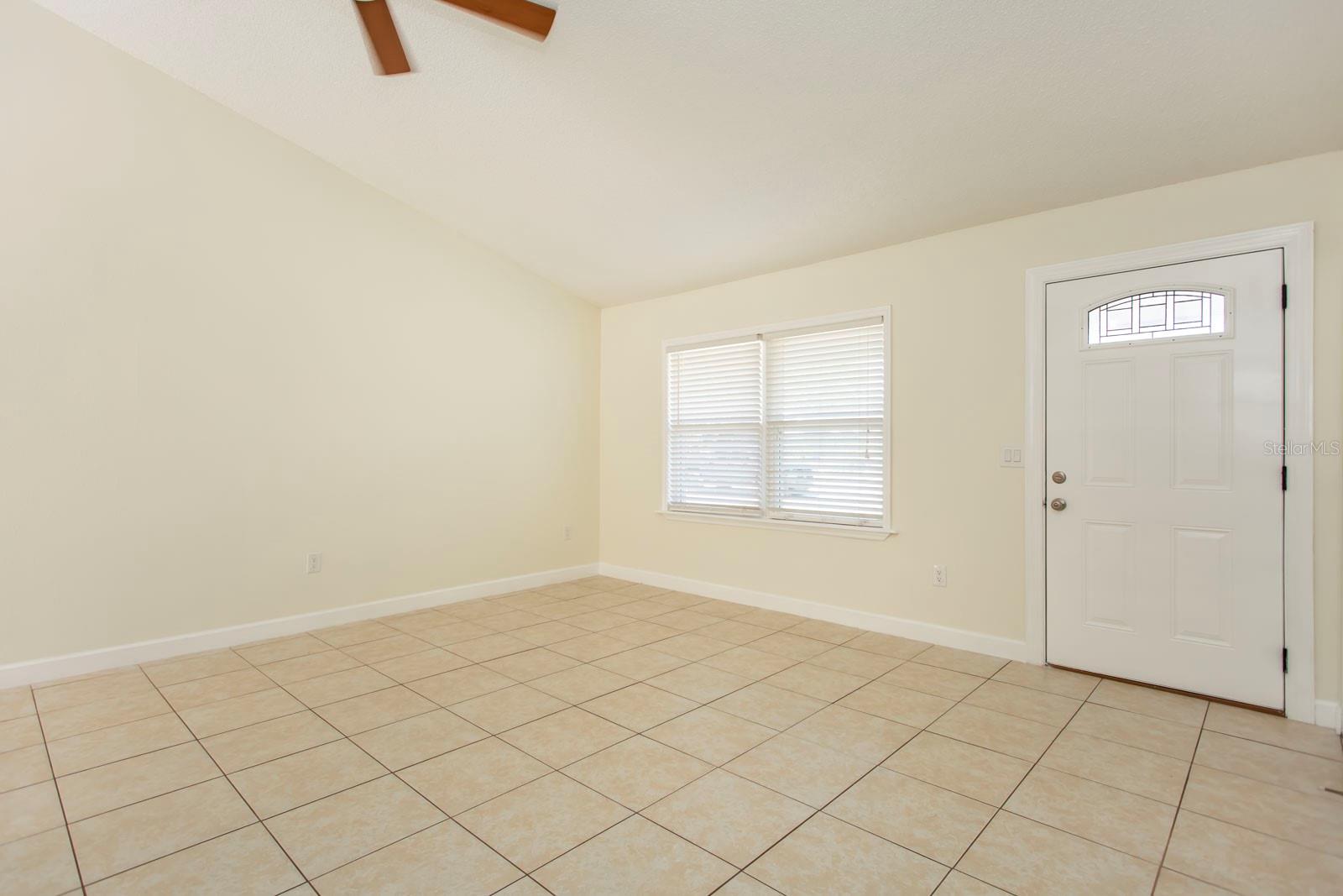 7328 CARMEL AVE, NEW PORT RICHEY, FL, 34655