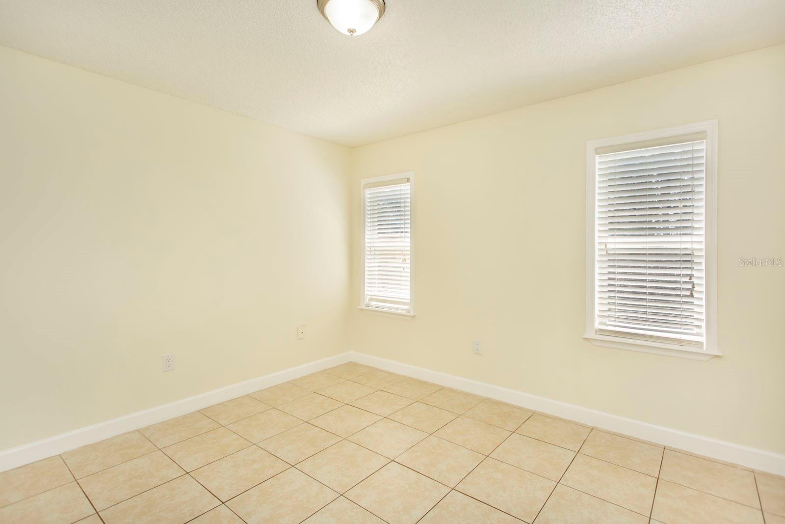 7328 CARMEL AVE, NEW PORT RICHEY, FL, 34655