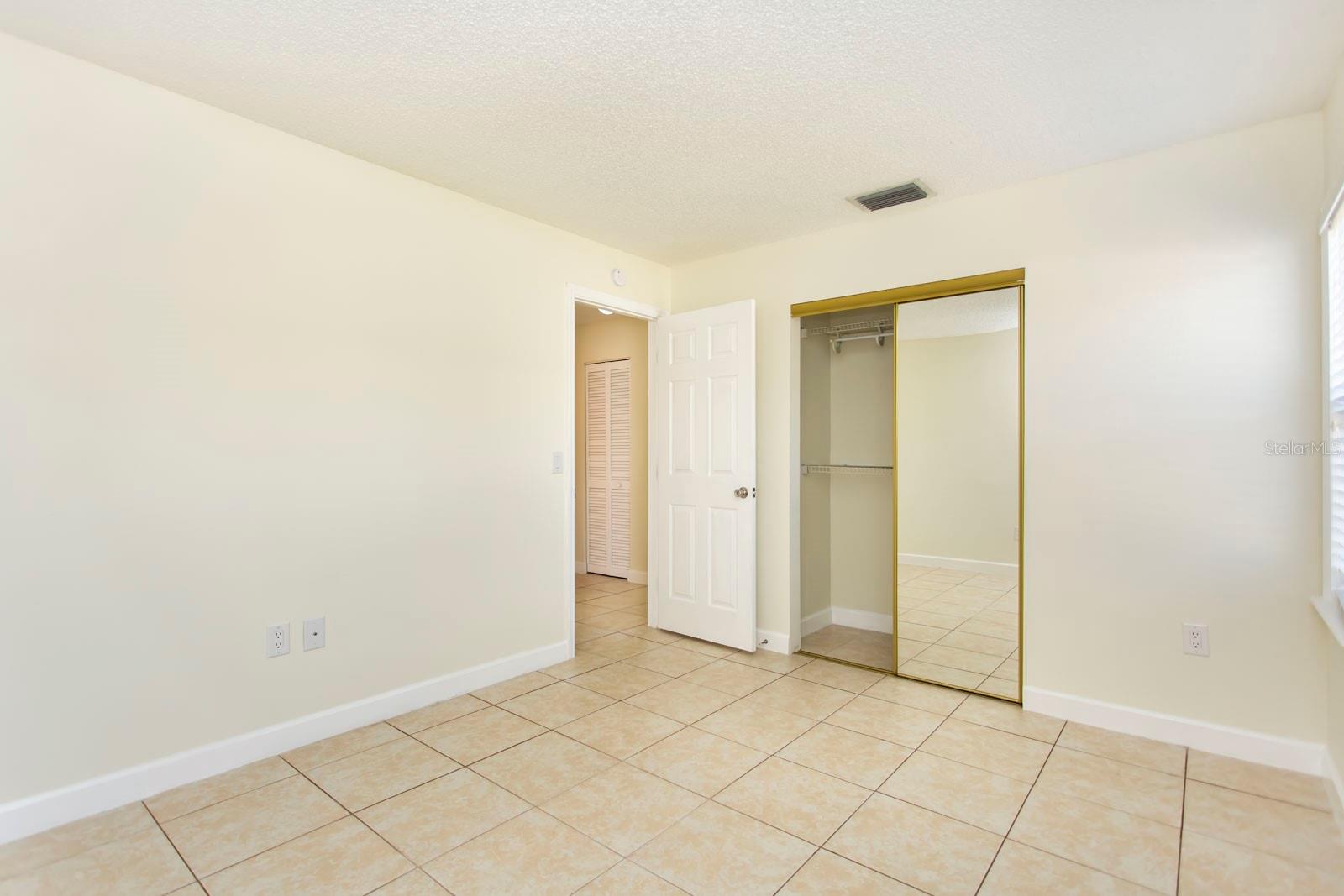7328 CARMEL AVE, NEW PORT RICHEY, FL, 34655