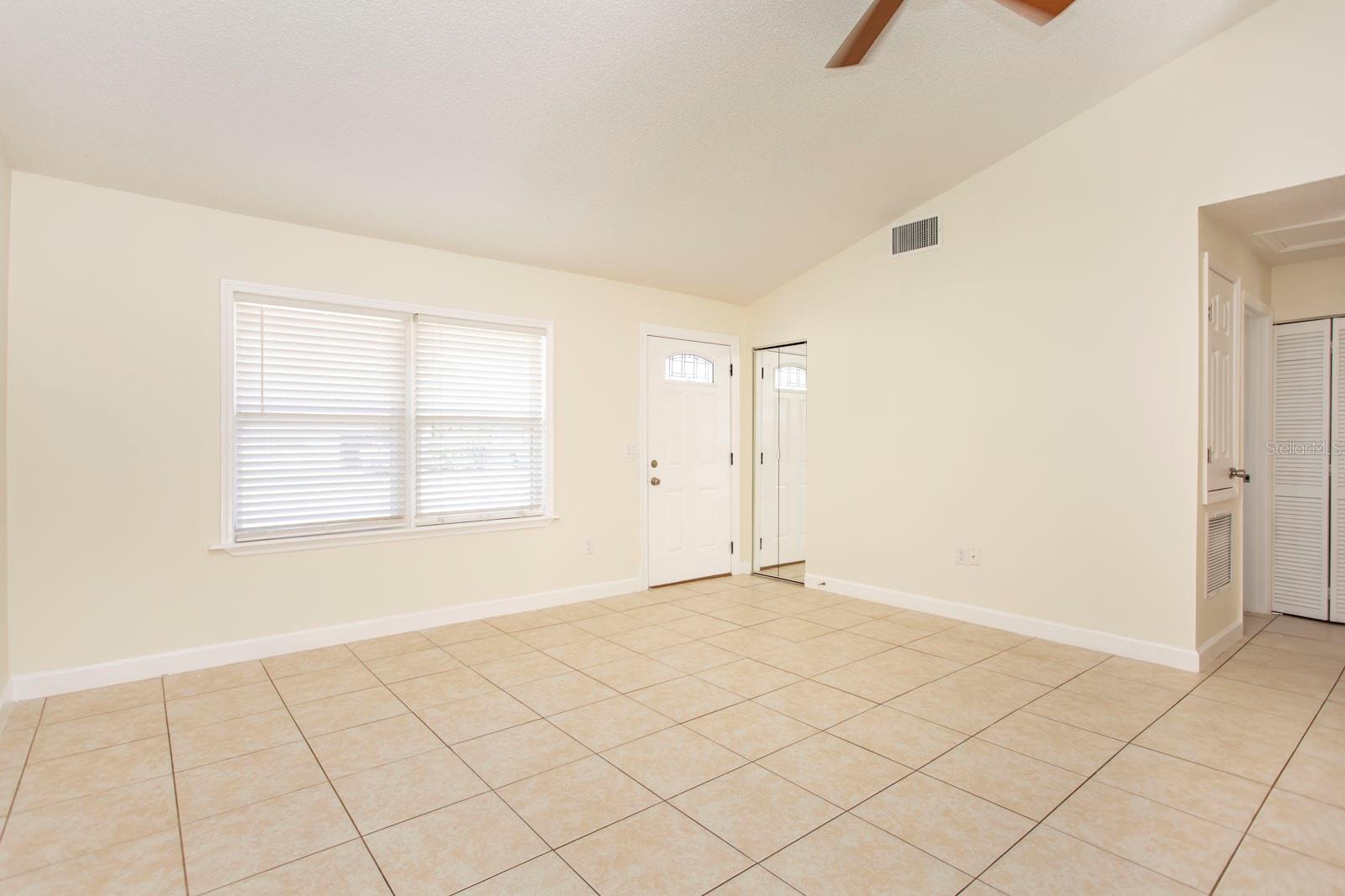 7328 CARMEL AVE, NEW PORT RICHEY, FL, 34655