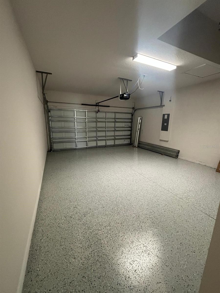 CODDINGTON PH II, BRADENTON, FL, 34212