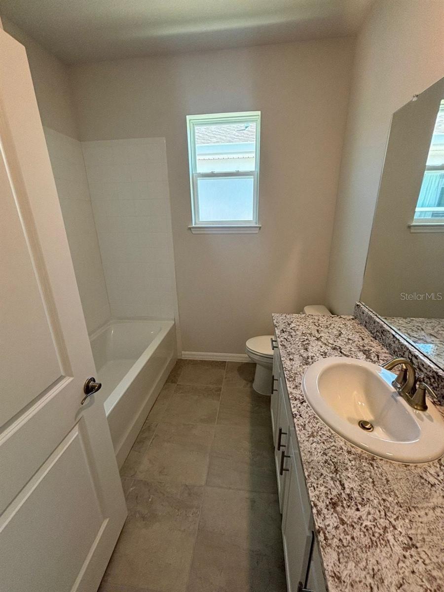 CODDINGTON PH II, BRADENTON, FL, 34212