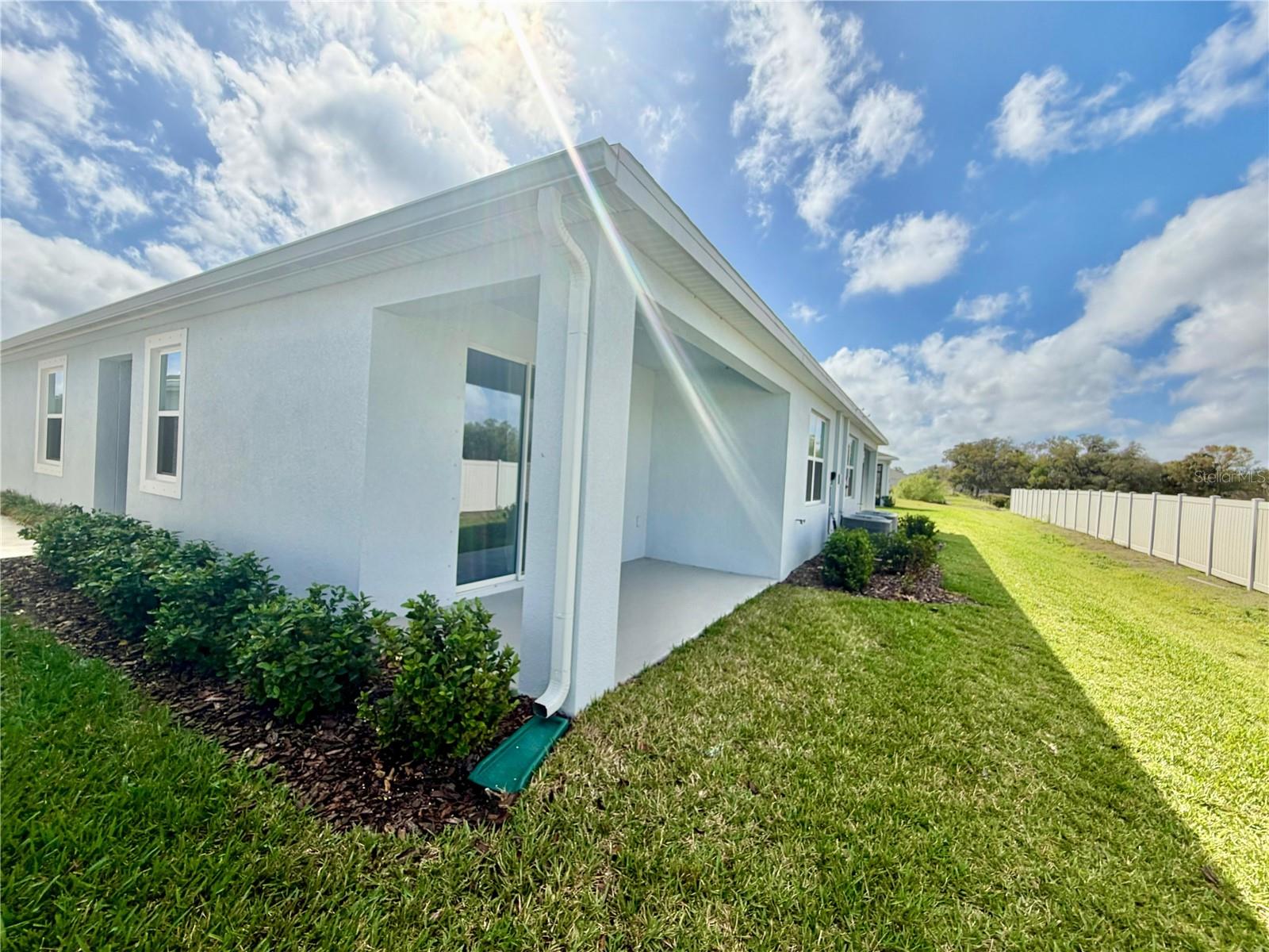 CODDINGTON PH II, BRADENTON, FL, 34212