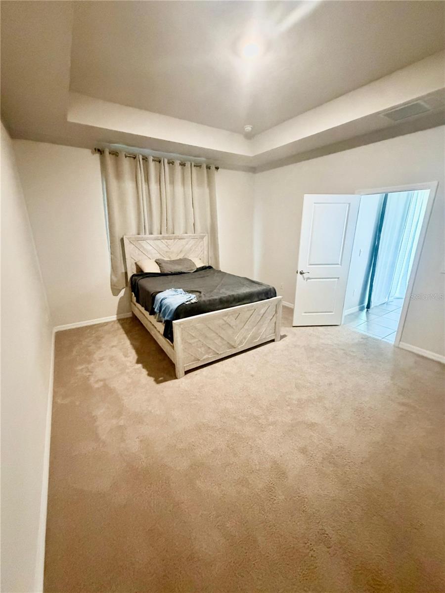 CODDINGTON PH II, BRADENTON, FL, 34212